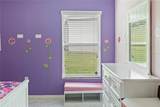 205 Bella Verano Way - Photo 46
