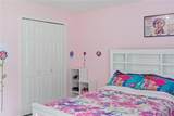 205 Bella Verano Way - Photo 48