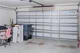 205 Bella Verano Way - Photo 49