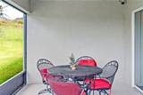 205 Bella Verano Way - Photo 5