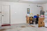 205 Bella Verano Way - Photo 50