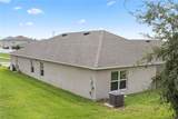 205 Bella Verano Way - Photo 7