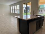 917 Boxelder Avenue - Photo 10
