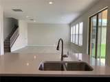 917 Boxelder Avenue - Photo 11