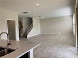 917 Boxelder Avenue - Photo 12