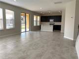 917 Boxelder Avenue - Photo 13