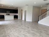 917 Boxelder Avenue - Photo 14