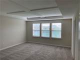 917 Boxelder Avenue - Photo 15