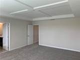 917 Boxelder Avenue - Photo 16