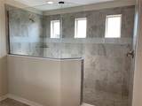 917 Boxelder Avenue - Photo 17