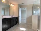 917 Boxelder Avenue - Photo 18