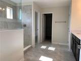 917 Boxelder Avenue - Photo 19