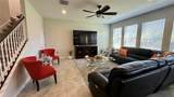 917 Boxelder Avenue - Photo 2