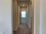 917 Boxelder Avenue - Photo 20