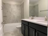 917 Boxelder Avenue - Photo 21