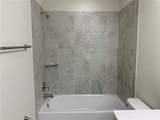 917 Boxelder Avenue - Photo 22