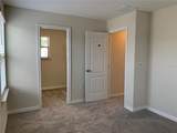 917 Boxelder Avenue - Photo 23