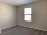 917 Boxelder Avenue - Photo 24