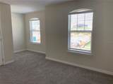 917 Boxelder Avenue - Photo 25
