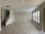 917 Boxelder Avenue - Photo 26