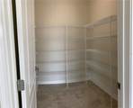 917 Boxelder Avenue - Photo 27