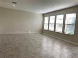 917 Boxelder Avenue - Photo 28