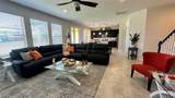 917 Boxelder Avenue - Photo 3