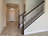917 Boxelder Avenue - Photo 30