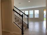 917 Boxelder Avenue - Photo 31