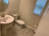 917 Boxelder Avenue - Photo 32