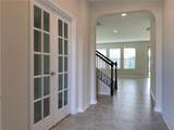 917 Boxelder Avenue - Photo 33