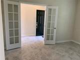 917 Boxelder Avenue - Photo 34