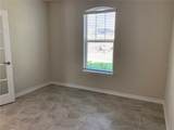 917 Boxelder Avenue - Photo 35