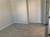 917 Boxelder Avenue - Photo 36