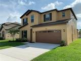 917 Boxelder Avenue - Photo 37
