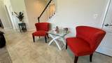 917 Boxelder Avenue - Photo 4