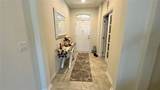 917 Boxelder Avenue - Photo 6