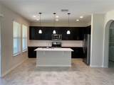 917 Boxelder Avenue - Photo 7