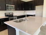 917 Boxelder Avenue - Photo 8