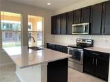 917 Boxelder Avenue - Photo 9