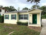 1501 Robinson Street - Photo 1