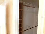 1501 Robinson Street - Photo 10