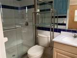 1501 Robinson Street - Photo 11
