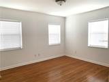 1501 Robinson Street - Photo 12