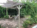 1501 Robinson Street - Photo 14