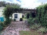 1501 Robinson Street - Photo 15