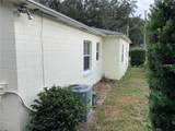 1501 Robinson Street - Photo 16