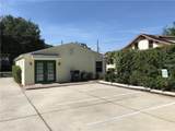 1501 Robinson Street - Photo 2