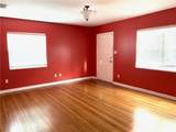 1501 Robinson Street - Photo 3