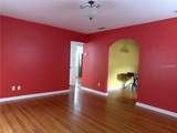 1501 Robinson Street - Photo 4